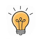 History Quiz - Thinkorie Quiz in History 1.1