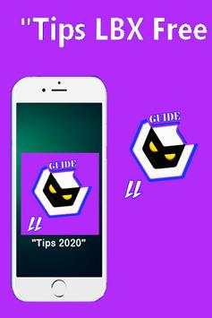 lulubox screenshot 2