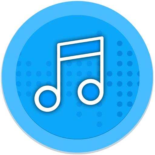 Music Player 1.0