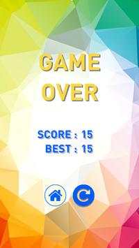 Ball Shooter Mania screenshot 1