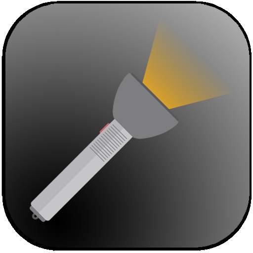 Instant Flashlight 1.0