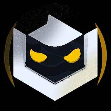 Lulubox VIP FF & ML Skins & Diamonds Tips screenshot 2