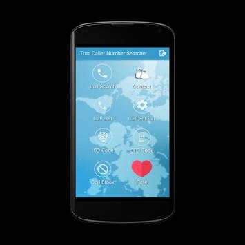 True-Caller: Number Searcher screenshot 4