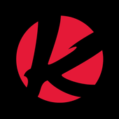 Krudar icon