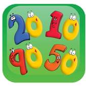 Funny Learning Kids 1.0