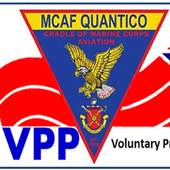 MCAF VPP 65