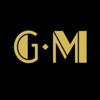 GM Barbers icon