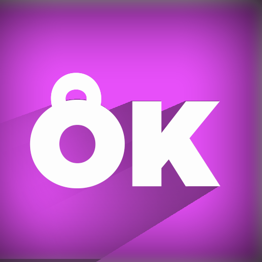 OK VPN - High Speed, Unlimited, Free. icon