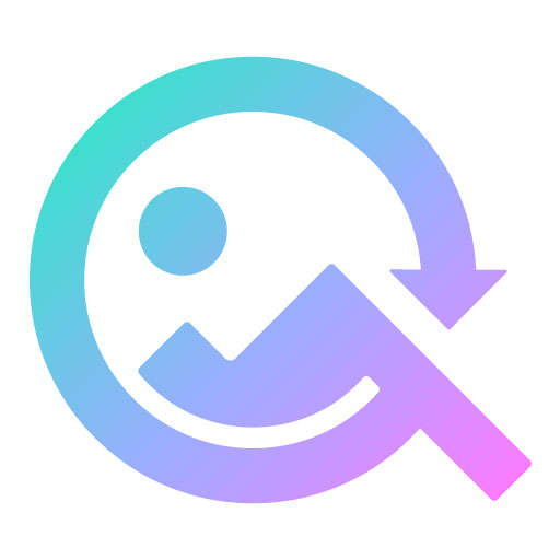 Image Search - Image Finder 6.0