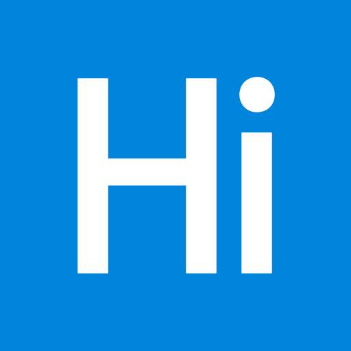 Hike Messager - Social Messaging and Chating Guide 1.1