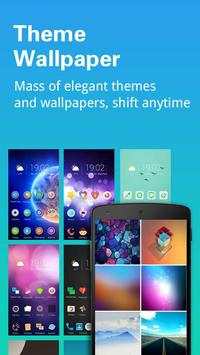 LeDo Launcher - Smart, Simple screenshot 8