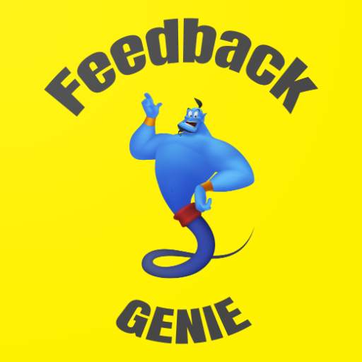 Feedback Genie 1.25