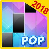 Piano Tiles  2018 1.3