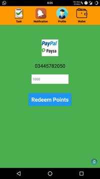 Apna cash app screenshot 4