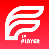Flash Player android आइकन
