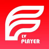 Flash Player android 3