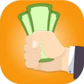 Make Money App 1.0.7