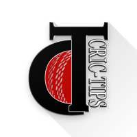 Cricket Tips
