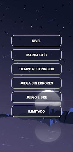 Logo Marca Quiz screenshot 6