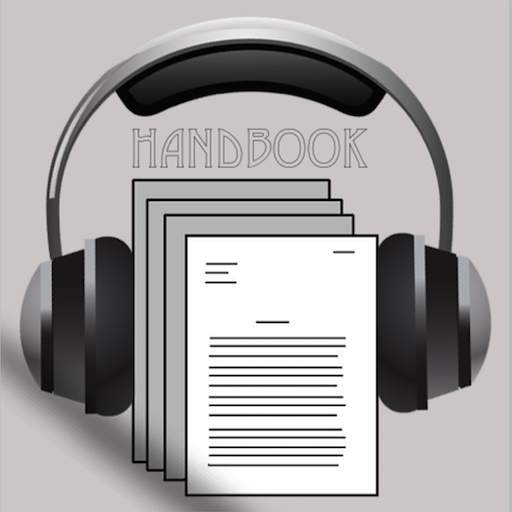 Học Tiếng Anh Theo Kỹ Năng. 1.2