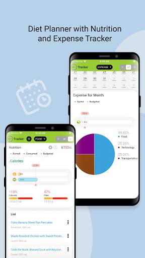 ShopperCaddie: Informed Choice to Eat, Shop & Live screenshot 2