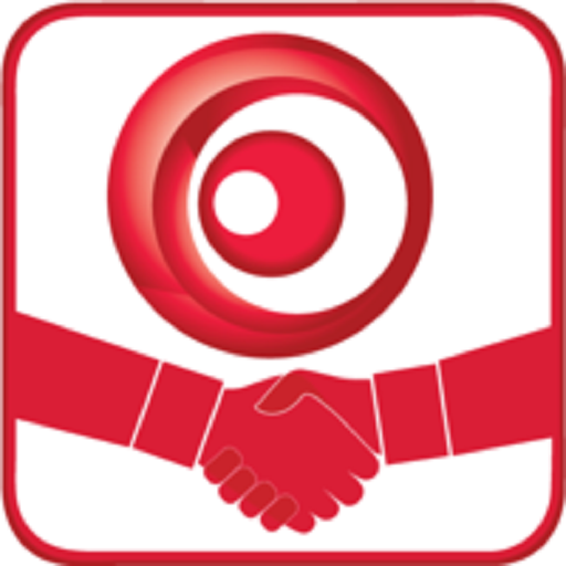 Renna Partner icon