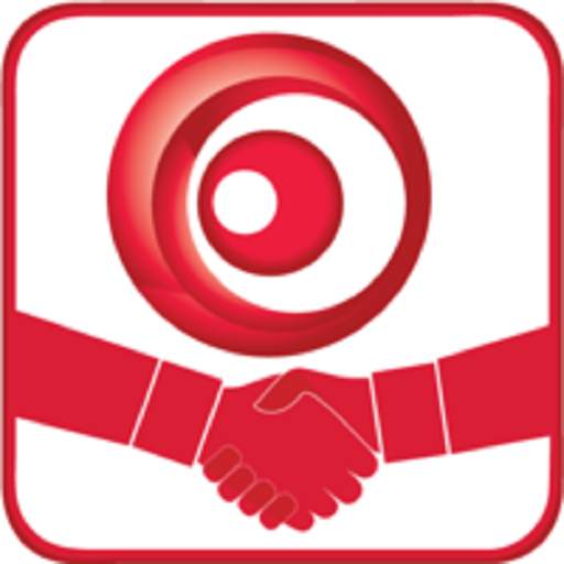 Renna Partner 1.0.27