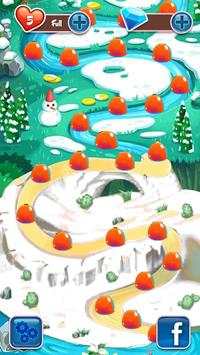 Christmas Crush screenshot 3