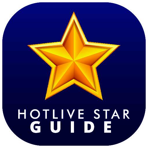 HOTSARA - HOTSARA SHOW CRICKET -FOOTBALL TV GUIDE 1.0