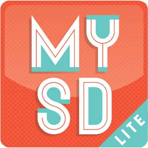 My Sex Doctor Lite 1.1.7