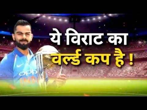 All India Live TV HD screenshot 2