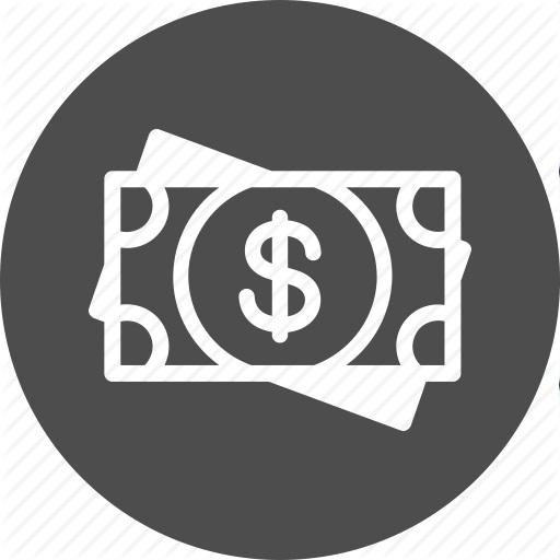 Sariflaha al najax 4 icon