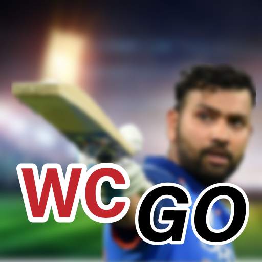 World T20 Cricket Championship 6