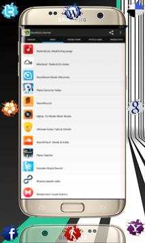 mobo market for app pro screenshot 3