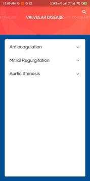 Cardiac Trials screenshot 2