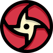 Ninja City icon