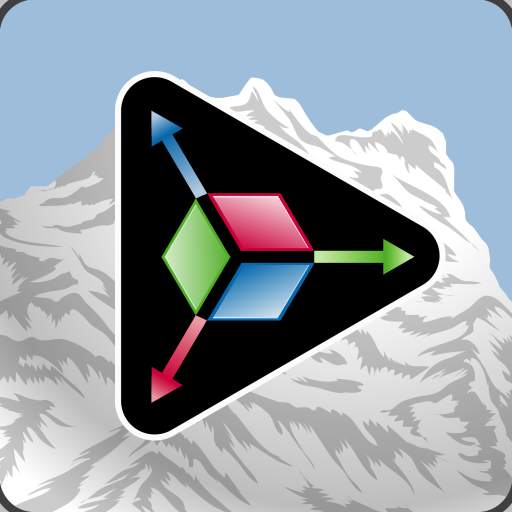 MR Level Editor 1.56
