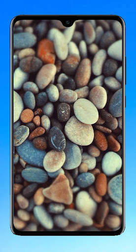 Stone Wallpaper 4K screenshot 12