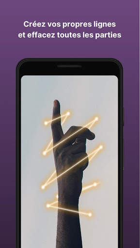 Shapical X: combiner et éditer des photos screenshot 5