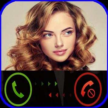 Fake Caller id screenshot 2