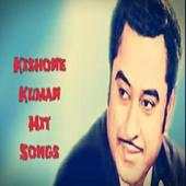 Kishore Kumar Ke Gane 1.0