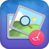 Duplicate Photos Remover 1.0