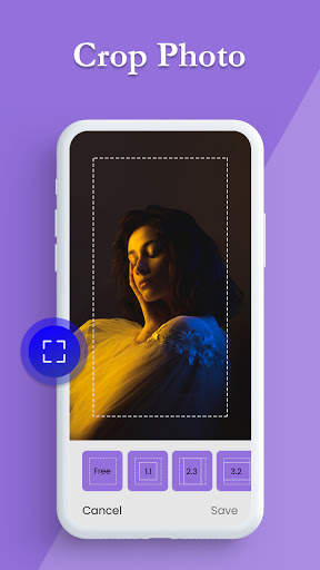 Gallery Ad Free screenshot 5