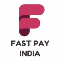 Fast Pay أيقونة