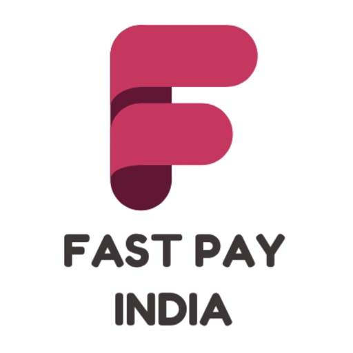Fast Pay 1.6