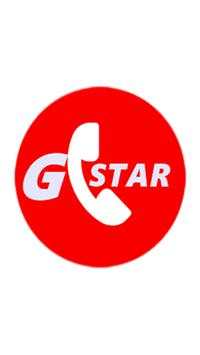 G STAR screenshot 4