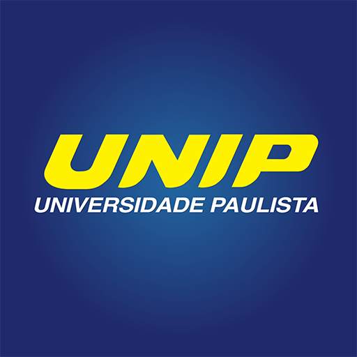 UNIP 3.0.0