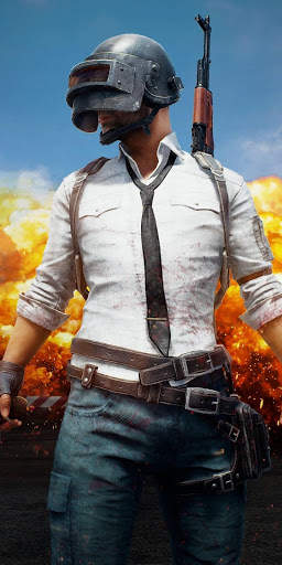 Ultra HD Wallpaper screenshot 5