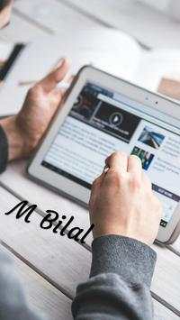 Smart web Browser screenshot 4