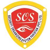 PSS icon
